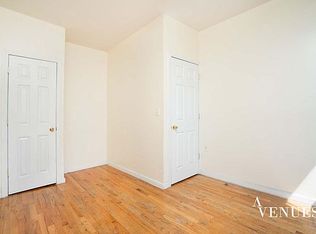 239 E 110th St #2A, New York, NY