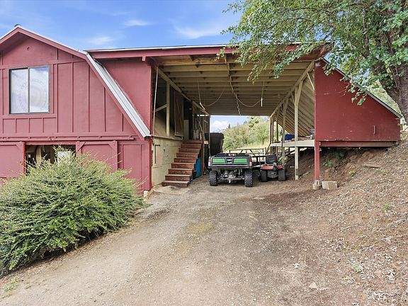 3rd image of 4250 Independence School Rd