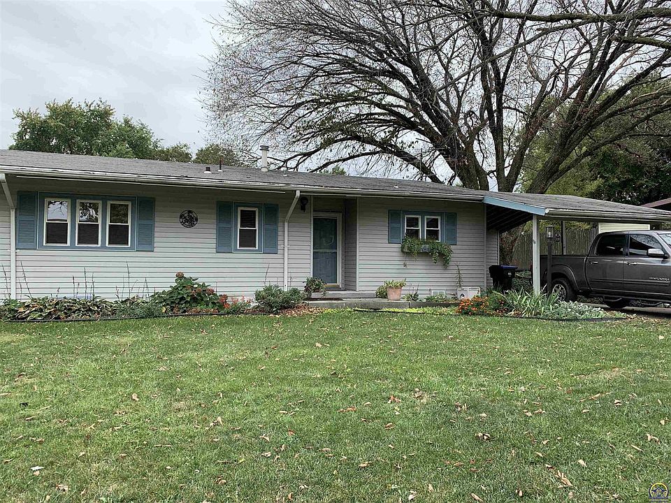 1st image of 6608 SW Fairdale Dr