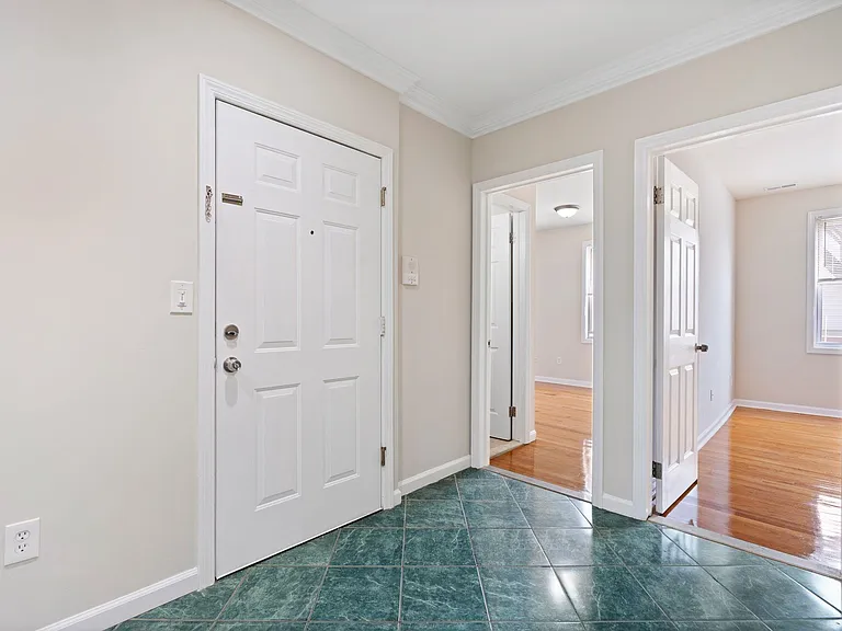 204 Dodd St #2 — Photo 10