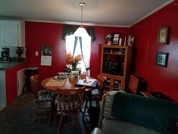 3rd image of 1941 SE 173rd Ave