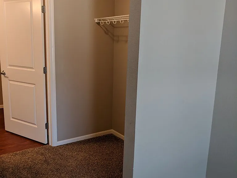 Aspen Trail Apartments — Photo 158