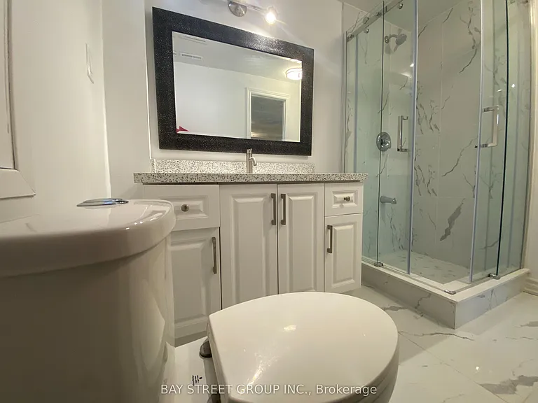 8 Kerwood Pl — Photo 12