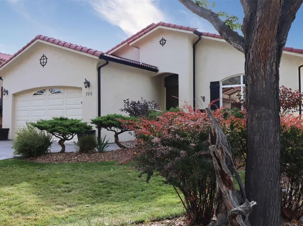768 Rosewood Cres, Kamloops 1, BC V2H 1S3