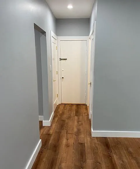 32 Winchester St #1 — Photo 12