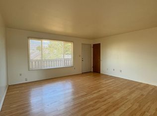 1100 N B St #8, Ellensburg, WA 98926