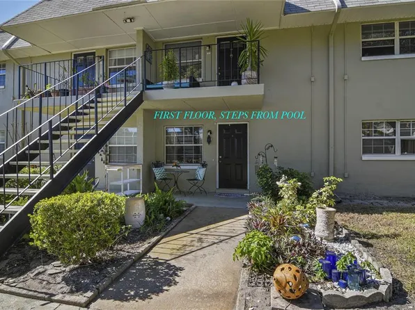 525 Conway Rd APT 98, Orlando, FL 32807