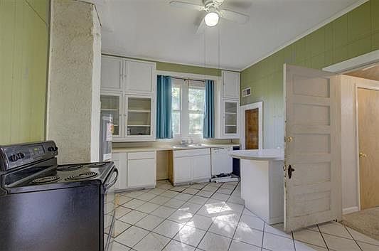 5th image of 3459 Spottswood Ave
