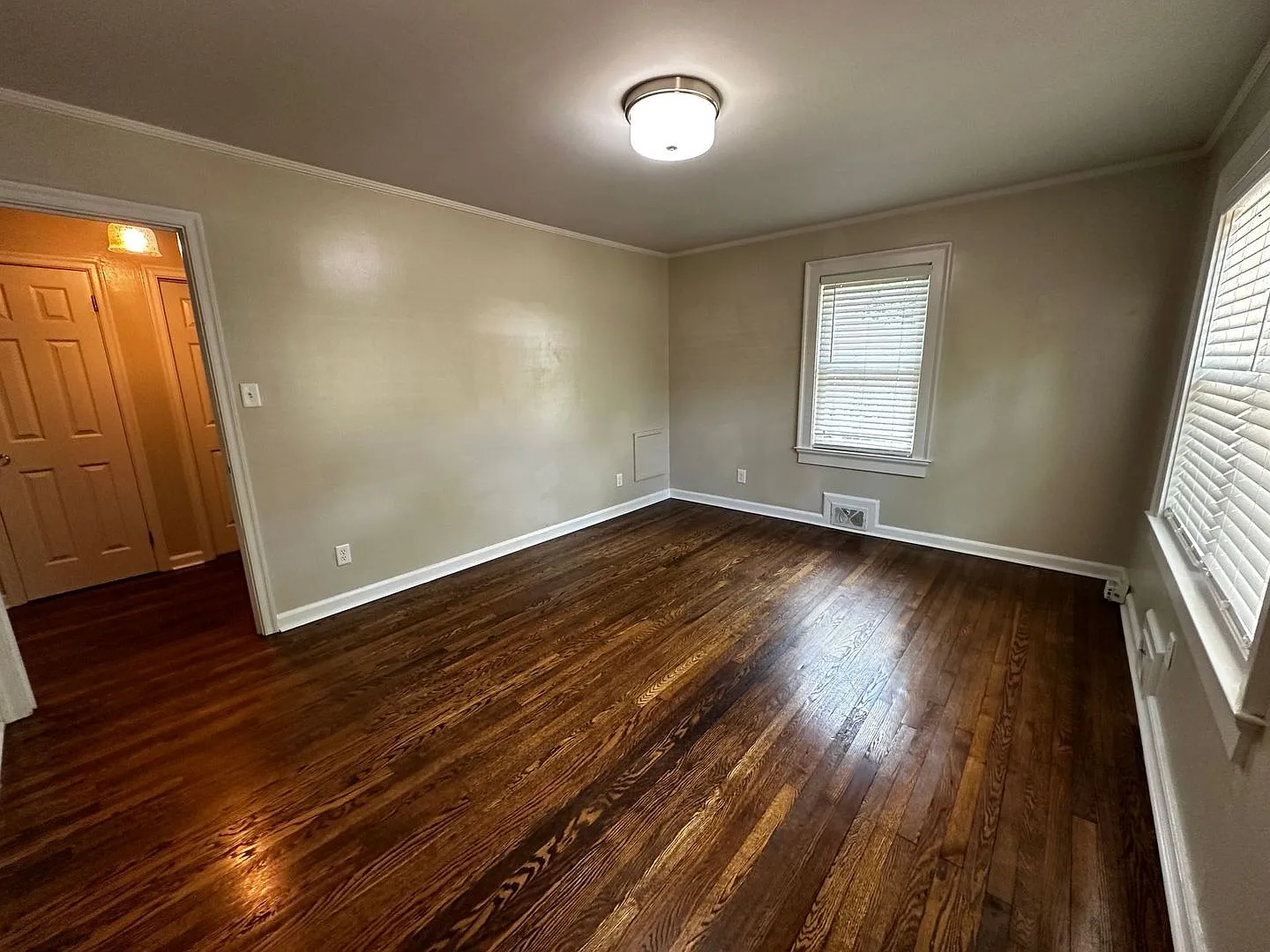 Pre-Leasing For August 9th 2027! — Photo 2