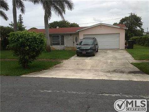 1st image of 224 Lyman Pl