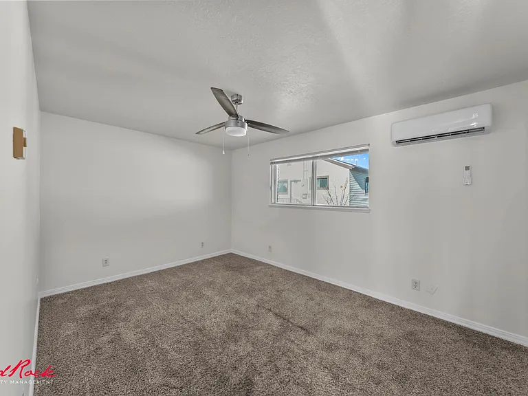 463 S 225 W #2 — Photo 2