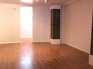 38 Morgan Dr, Edison, NJ 08817