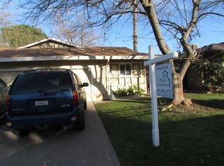 5836 Enfield St, Carmichael, CA 95608