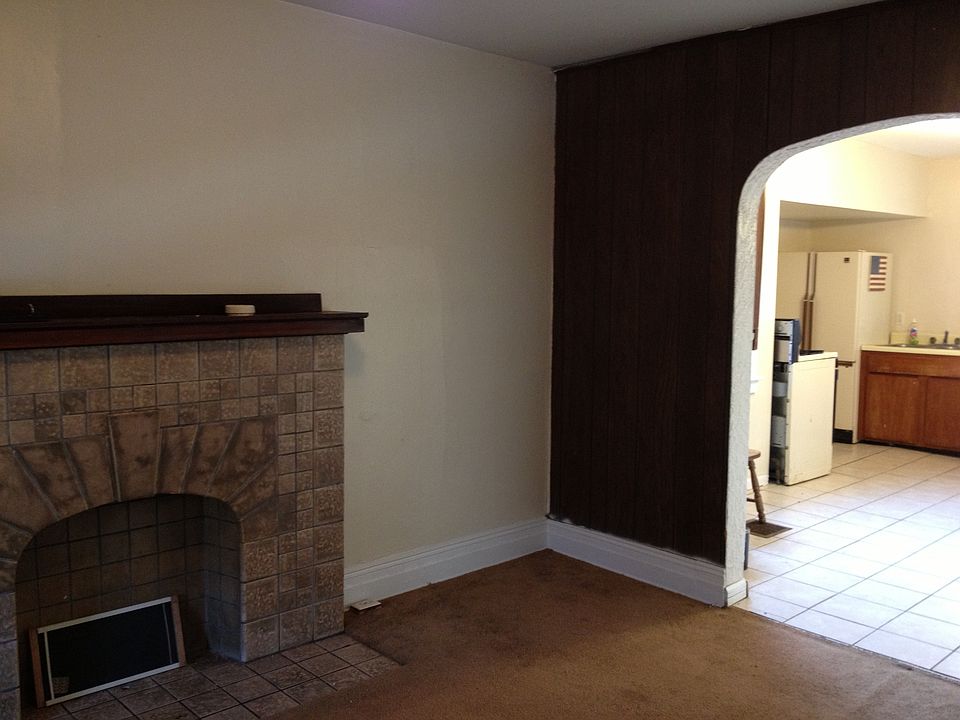 2nd image of 351 E 2nd St #1