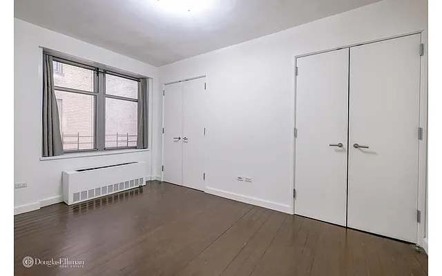 Sold by Douglas Elliman | media 13