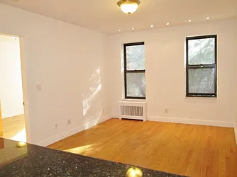 Rented by Zumper Inc