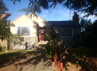 12230 3rd Ave NW, Seattle, WA 98177