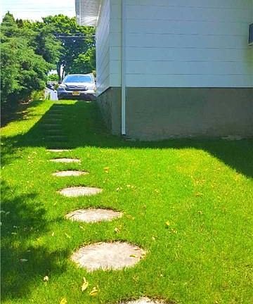 2nd image of 27 Pleasant Ave