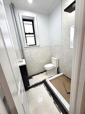 4th image of 43-07 31st Ave #2A