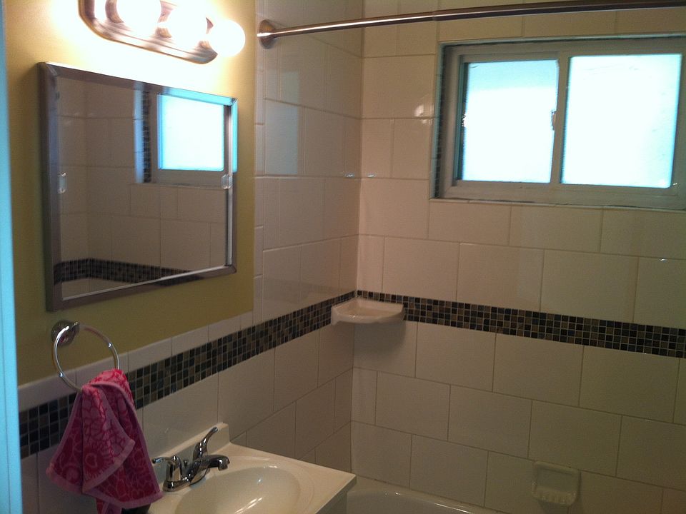 1st image of 7444 Oliver Ave S APT 8