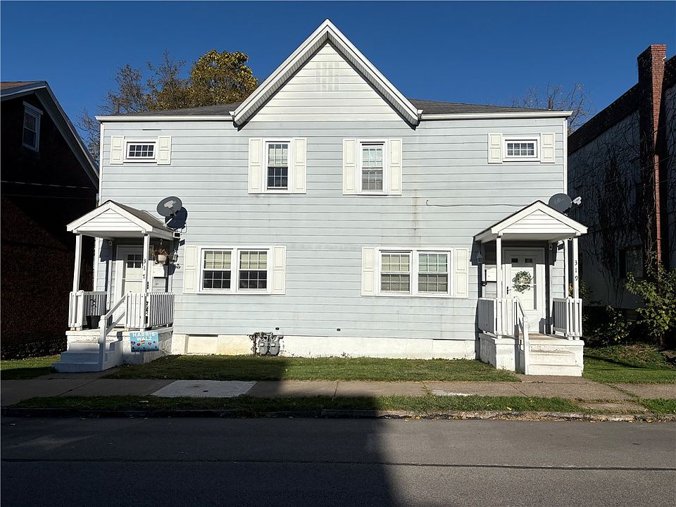 1st image of 317-319 Oakland St