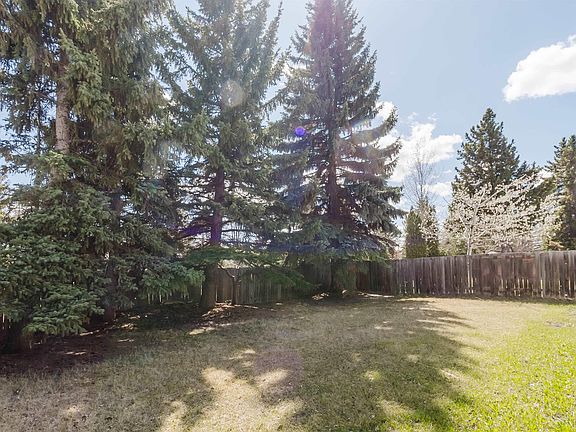2nd image of 10423 35th Ave NW