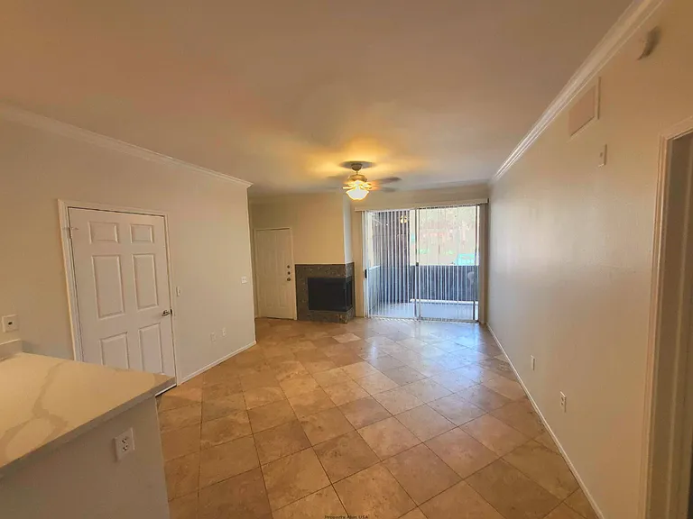7009 E Acoma Dr #1066 — Photo 11