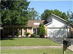 1st image of 9806 Sagecastle Ln