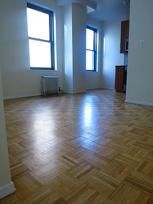 Rented by City & Suburban | media 9