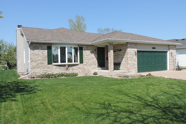 1st image of 15606 W Donegal Dr
