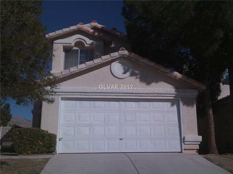 1st image of 5390 E Silverheart Ave