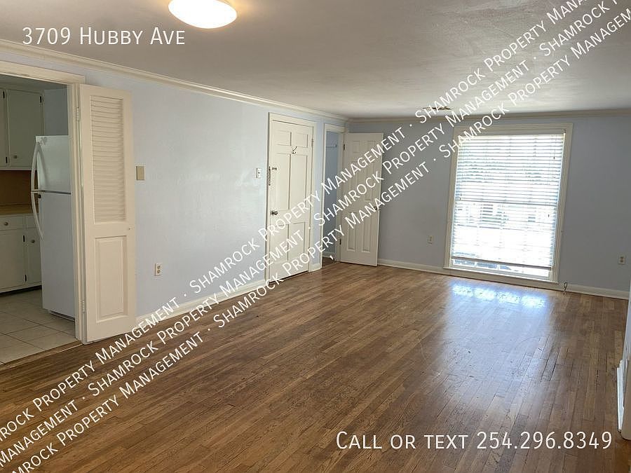 3709 Hubby Ave, Waco, TX 76710 Zillow