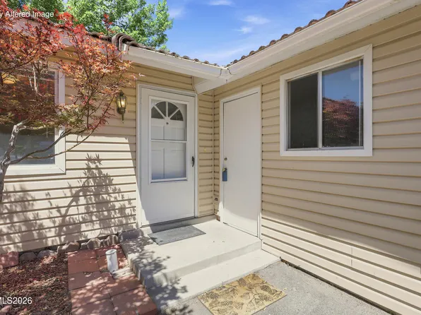 1119 Bradley Sq, Sparks, NV 89434
