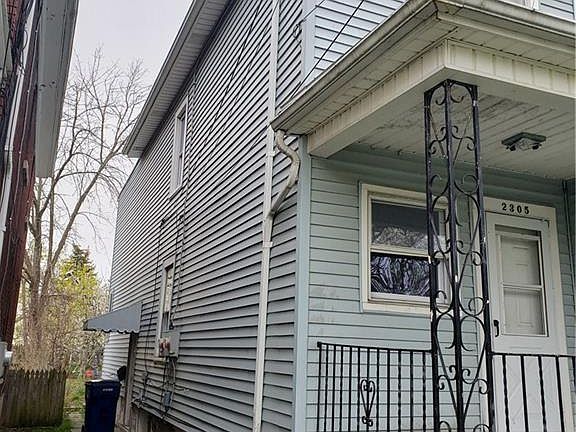 2nd image of 2305 Orleans Ave