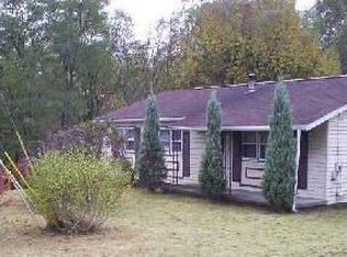 2184 W Bakersville Edie Rd #R, Somerset, PA 15501