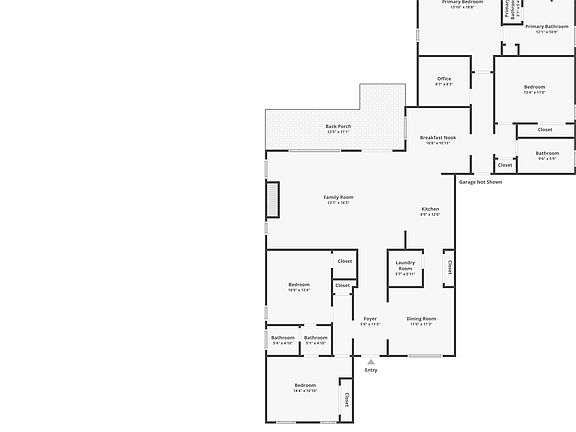 3rd image of this home