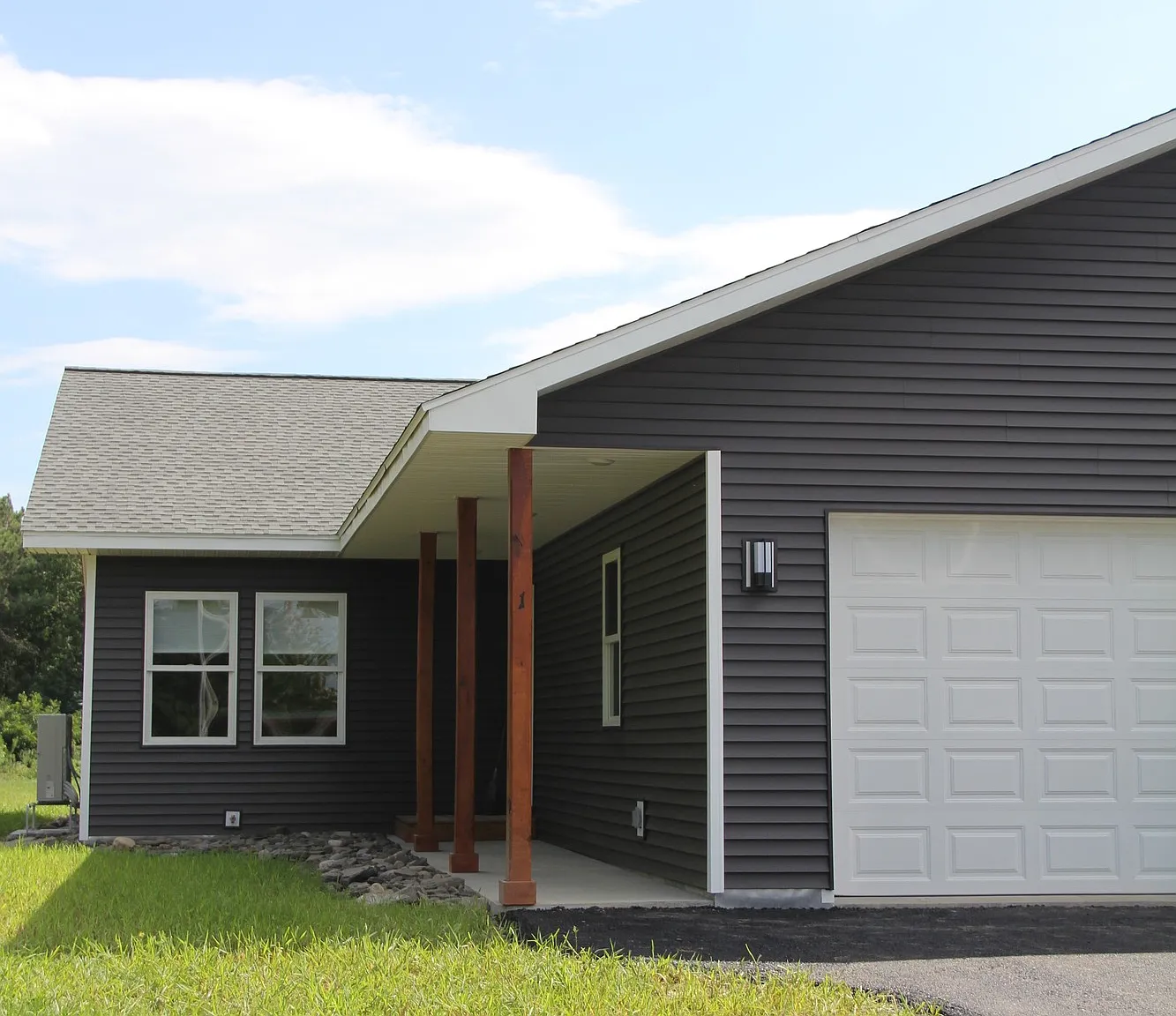 T.A.I. Properties, Llc — Photo 3