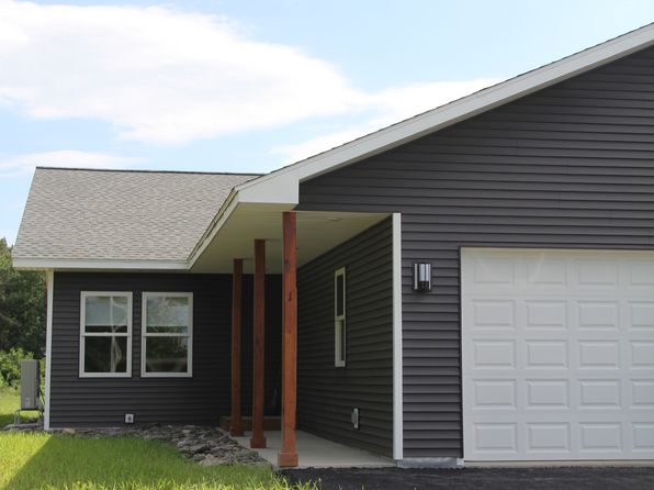 719 Hayts Rd #3
