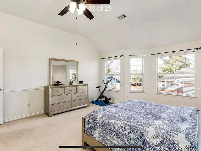 1419 Santa Fe Trl — Photo 11
