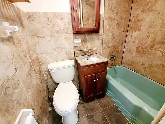 Rented by Brooklyn Property Group LLC | media 16