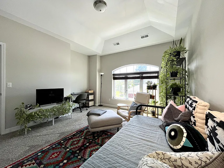 5619 Arbor Chase Dr — Photo 22