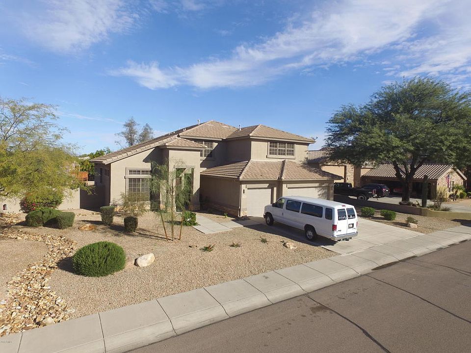 1st image of 8016 W Donald Dr