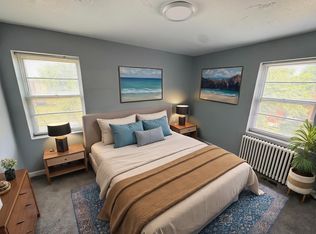The Summit Apartments, Syracuse, NY 13210