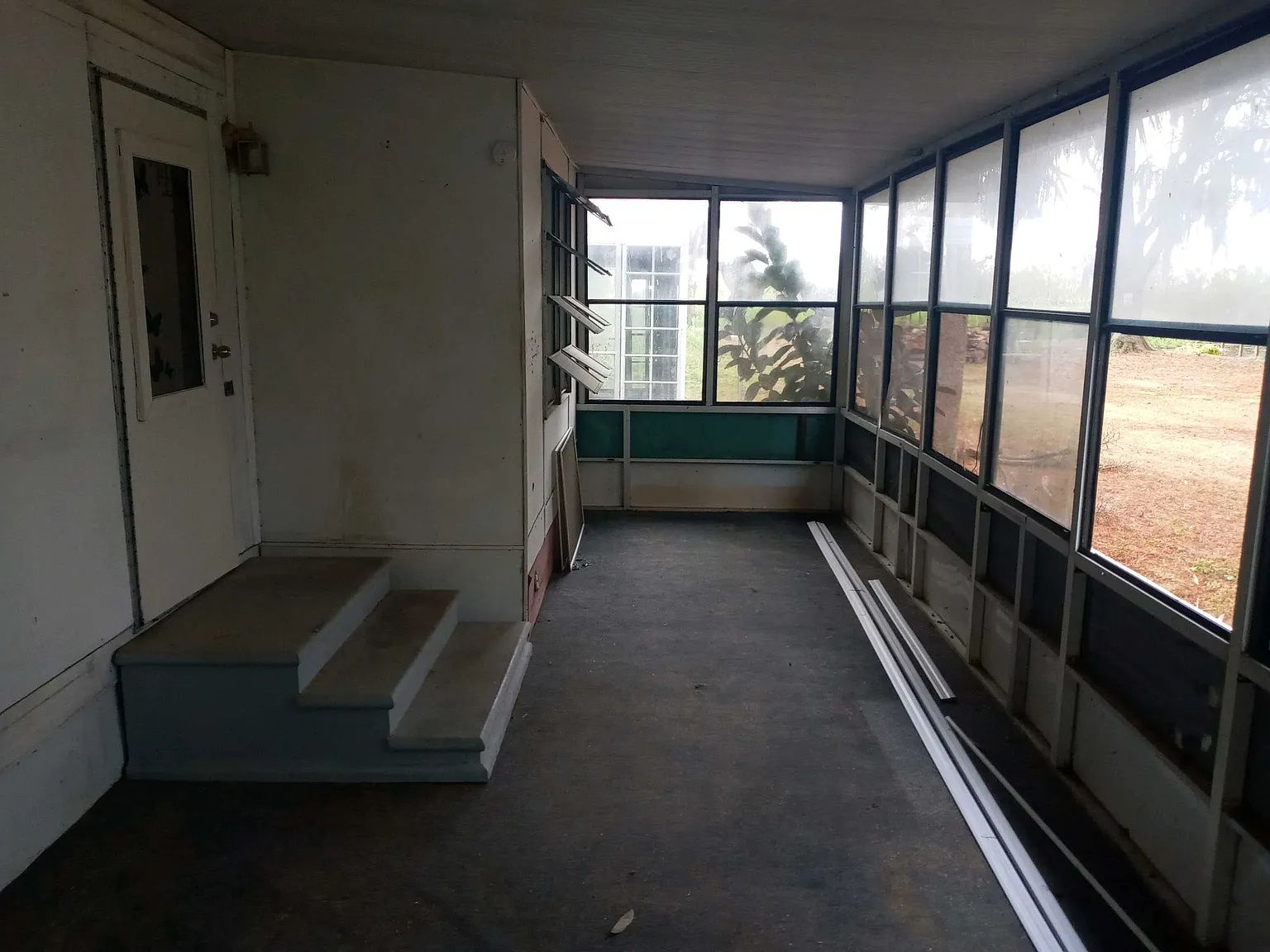 2 bed, 1.5 bath, 1200 sqft, $1,095 — Photo 3