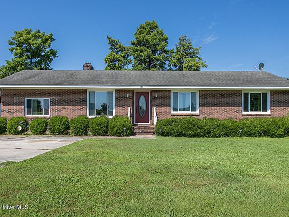 2nd image of 1303 Little River Drive