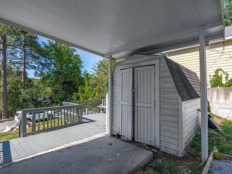 217 Ponte Vedra Dr — Photo 6