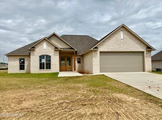 104 Daybreak Loop, Medina, TN 38355