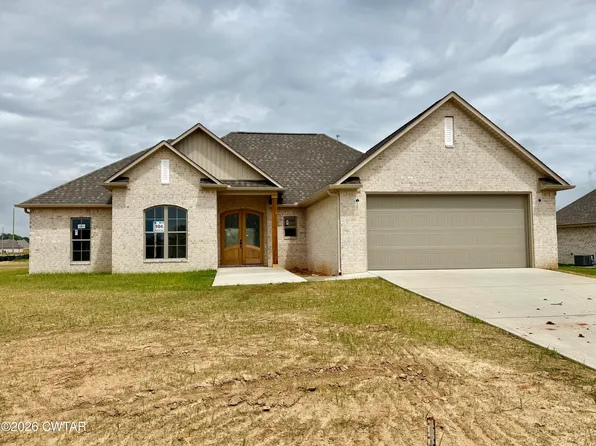 104 Daybreak Loop, Medina, TN 38355