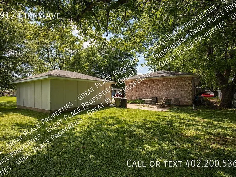 4912 Ginny Ave — Photo 7
