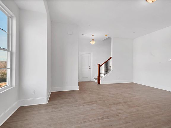 5th image of 104 Lula Ln Lot 33